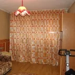 Сдаю посуточно 3-х комнатную в Барнауле