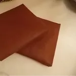 Утеплительные подушки для ульев