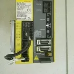  Ремонт ЧПУ FANUC CNC 0i 0i-MD 0i-TD 0i-TB 0i-PD 0i-TC 32i-B 31i-B 31i