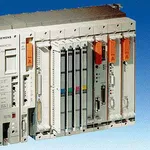 Ремонт Siemens SIMATIC S7 S5 7 200 300 400 1200 C7 CPU 226 224 222 314