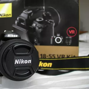 Nikon D7000, Canon EOS 7D, Sony HVR-A1, Canon XL2