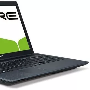 Продам ноутбук Acer Aspire 5733-384G32Mnkk
