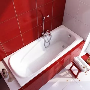 Реставрация ванн в Барнауле по цене частника!