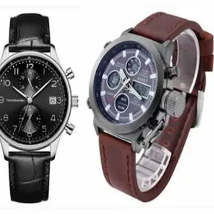 Интернет-магазин часов Наручные часы известных брендов Гарантия