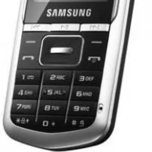 Samsung M3510 в отличном состоянии
