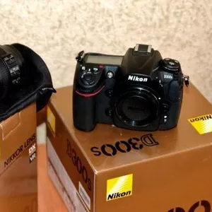 Nikon D300s   nikon AF-S 18-200 G DX IF-ED VR II