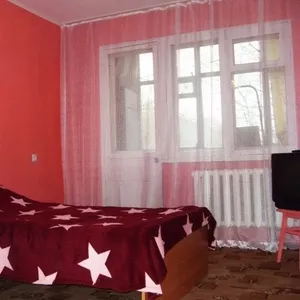 Сдаю квартиру на сутки,  квартира посуточно Барнаул.