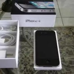 For Sale Apple iphone 4g 32gb$250usd/ buy 5 get 3 free
