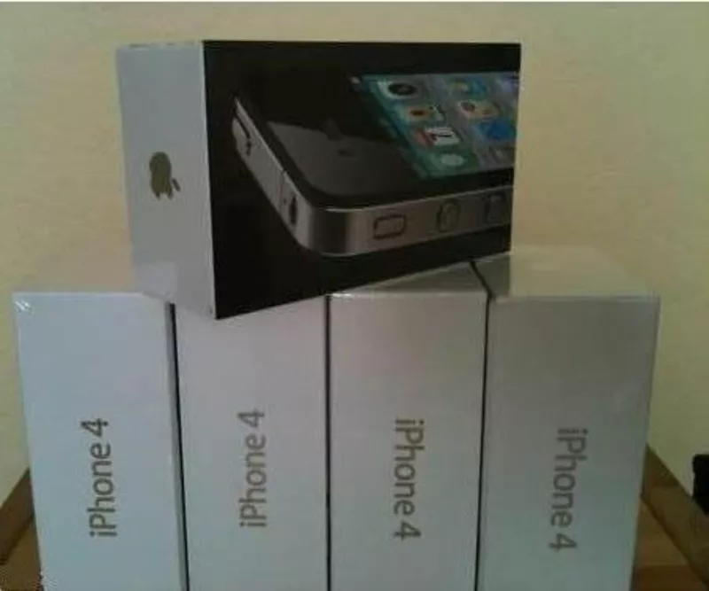 Apple® iPhone 4G HD , Apple® iPad 3G Wi-Fi ,  Nokia N8 ,  Blackberry Touc