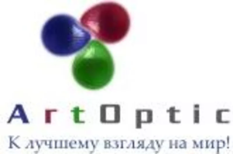 Купить контактные линзы в оптике Барнаула