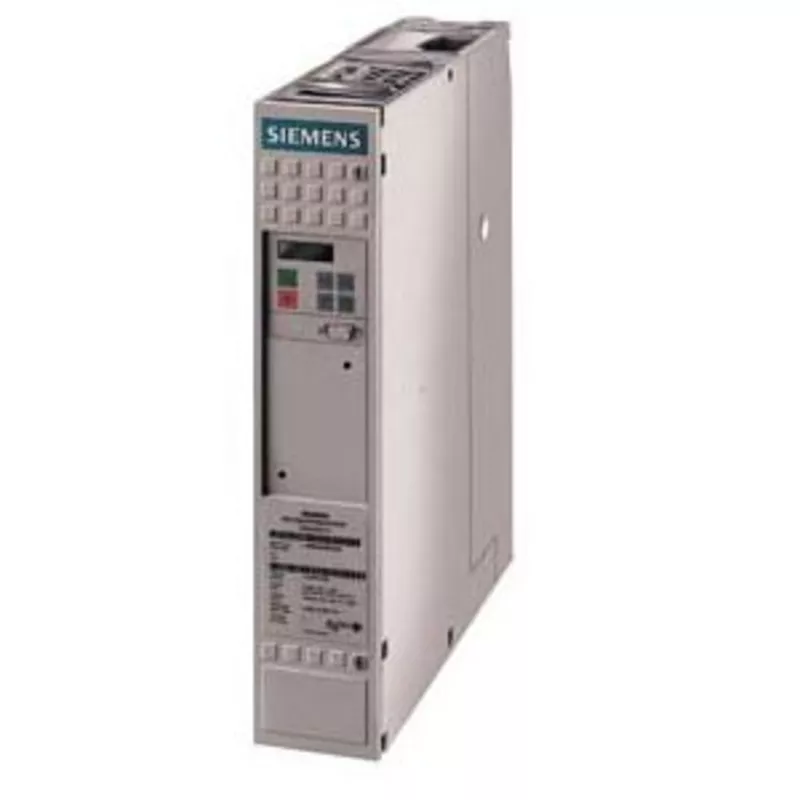 Ремонт Siemens SIMODRIVE 611 SINAMICS G110 G120 G130 G150 S120 S150 V2