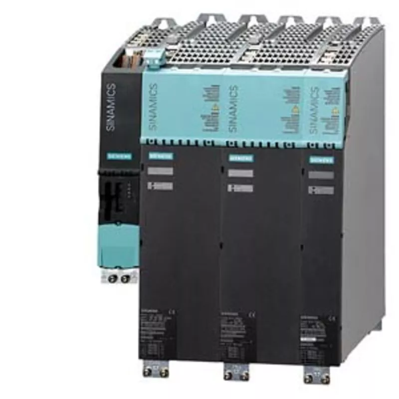 Ремонт Siemens SIMODRIVE 611 SINAMICS G110 G120 G130 G150 S120 S150 V2 3