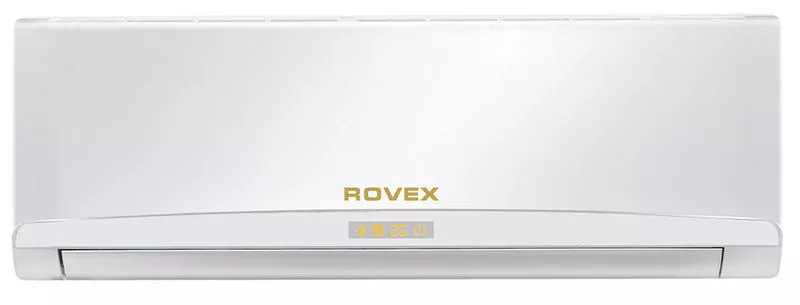 Rovex RS-07ST1