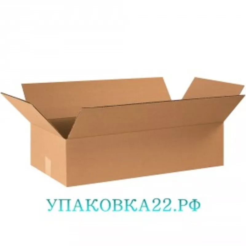 Коробка для переезда N17-П (57*50*41 см)