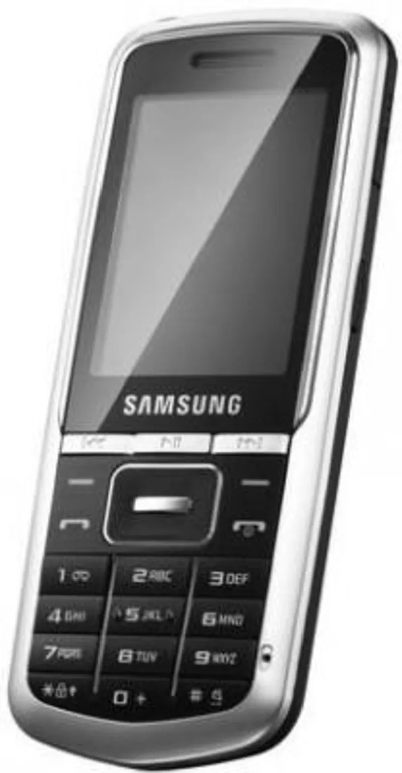 Samsung M3510 в отличном состоянии